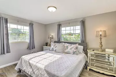 1293 Fiddler Avenue, Merritt Island, FL 32952 - Photo 14