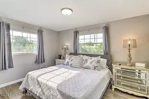 1293 Fiddler Ave, Merritt Island, FL 32952 - Photo 14