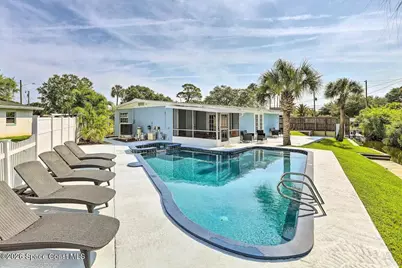 1293 Fiddler Avenue, Merritt Island, FL 32952 - Photo 20