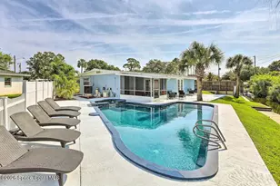 1293 Fiddler Ave, Merritt Island, FL 32952 - Photo 20