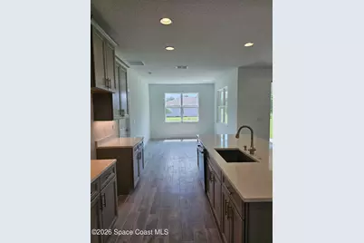 2999 Gaffney Avenue SE, Palm Bay, FL 32909 - Photo 18