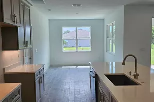 2999 Gaffney Ave SE, Palm Bay, FL 32909 - Photo 18