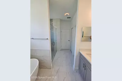 2999 Gaffney Avenue SE, Palm Bay, FL 32909 - Photo 42