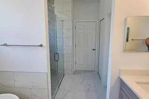 2999 Gaffney Ave SE, Palm Bay, FL 32909 - Photo 42