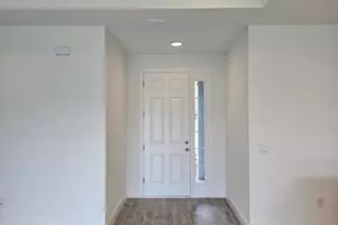 2999 Gaffney Ave SE, Palm Bay, FL 32909 - Photo 24