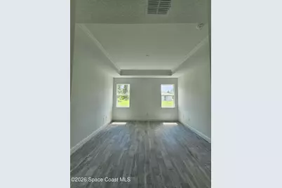 2999 Gaffney Avenue SE, Palm Bay, FL 32909 - Photo 30