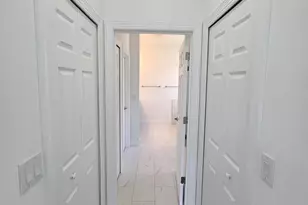 2999 Gaffney Ave SE, Palm Bay, FL 32909 - Photo 34