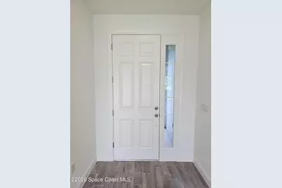 2999 Gaffney Avenue SE, Palm Bay, FL 32909 - Photo 26