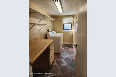 1145 N Shannon Avenue #33, Indialantic, FL 32903 - Photo 10