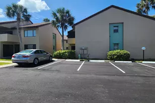 1145 N Shannon Ave, Indialantic, FL 32903 - Photo 22