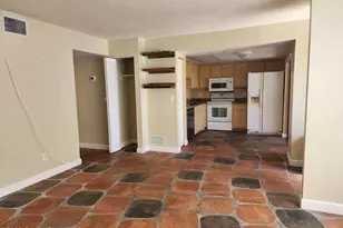 1145 N Shannon Ave, Indialantic, FL 32903 - Photo 6