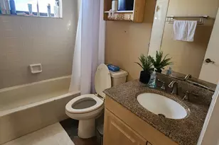 1145 N Shannon Ave, Indialantic, FL 32903 - Photo 16
