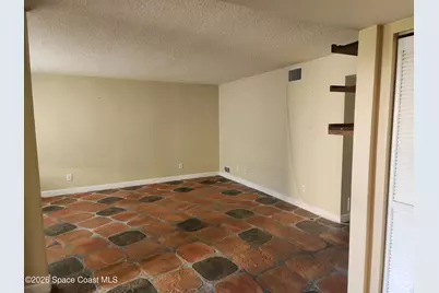 1145 N Shannon Avenue #33, Indialantic, FL 32903 - Photo 6