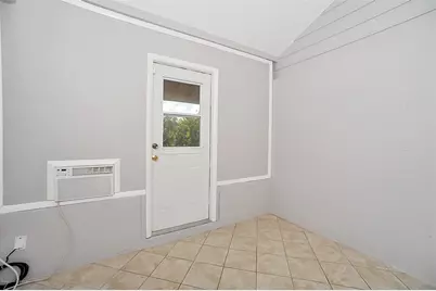 905 Barbados Avenue, Melbourne, FL 32901 - Photo 10