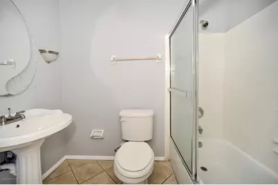 905 Barbados Avenue, Melbourne, FL 32901 - Photo 14