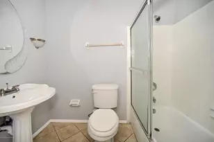 905 Barbados Ave, Melbourne, FL 32901 - Photo 14