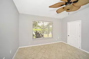 905 Barbados Ave, Melbourne, FL 32901 - Photo 8
