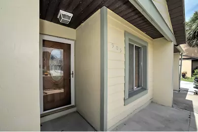 905 Barbados Avenue, Melbourne, FL 32901 - Photo 2