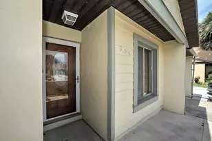 905 Barbados Ave, Melbourne, FL 32901 - Photo 2