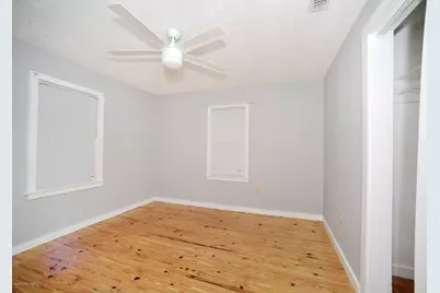 19 Highland Street, Cocoa, FL 32922 - Photo 6