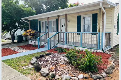 19 Highland Street, Cocoa, FL 32922 - Photo 1