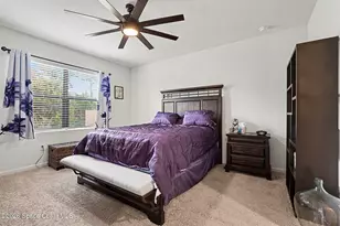 543 Old Country Rd S E, Palm Bay, FL 32909 - Photo 10