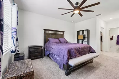 543 Old Country Road SE, Palm Bay, FL 32909 - Photo 18