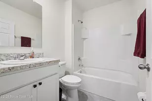 543 Old Country Rd S E, Palm Bay, FL 32909 - Photo 22