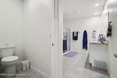 543 Old Country Road SE, Palm Bay, FL 32909 - Photo 20