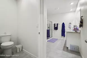 543 Old Country Rd S E, Palm Bay, FL 32909 - Photo 20