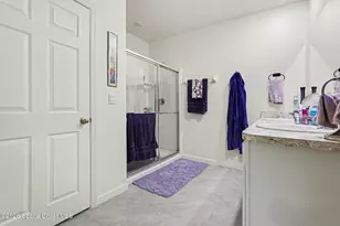 543 Old Country Rd S E, Palm Bay, FL 32909 - Photo 12