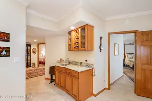905 N Harbor City Blvd, Melbourne, FL 32935 - Photo 8