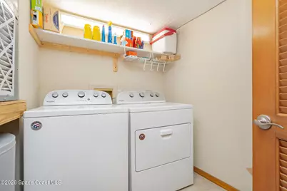 905 N Harbor City Boulevard #106, Melbourne, FL 32935 - Photo 14