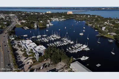 905 N Harbor City Boulevard #106, Melbourne, FL 32935 - Photo 20