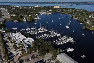 905 N Harbor City Blvd, Melbourne, FL 32935 - Photo 20