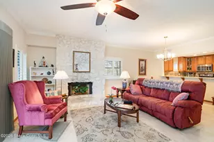 905 N Harbor City Blvd, Melbourne, FL 32935 - Photo 4