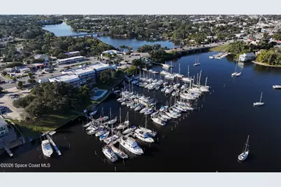 905 N Harbor City Boulevard #106, Melbourne, FL 32935 - Photo 24