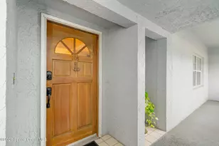 905 N Harbor City Blvd, Melbourne, FL 32935 - Photo 2