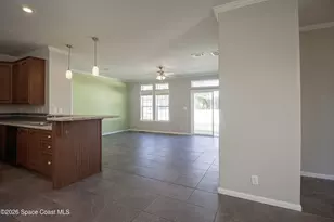 1873 Nanton St NW, Palm Bay, FL 32907 - Photo 8