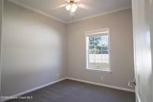 1873 Nanton St NW, Palm Bay, FL 32907 - Photo 22