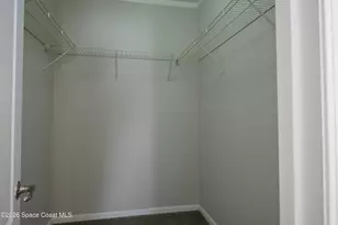 1873 Nanton St NW, Palm Bay, FL 32907 - Photo 14