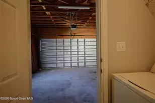 1873 Nanton St NW, Palm Bay, FL 32907 - Photo 20