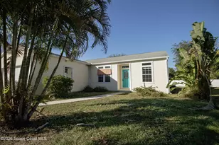 1873 Nanton St NW, Palm Bay, FL 32907 - Photo 2