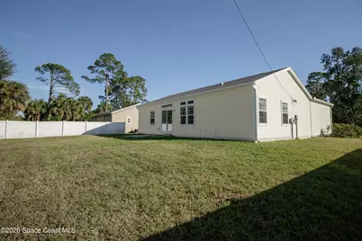 1873 Nanton Street NW, Palm Bay, FL 32907 - Photo 36
