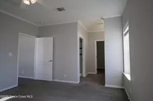 1873 Nanton St NW, Palm Bay, FL 32907 - Photo 12