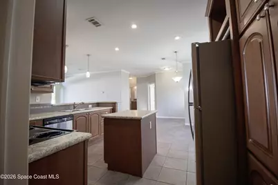 1873 Nanton Street NW, Palm Bay, FL 32907 - Photo 6