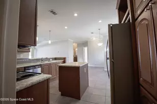 1873 Nanton St NW, Palm Bay, FL 32907 - Photo 6