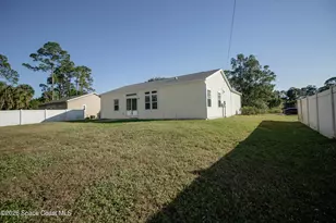 1873 Nanton St NW, Palm Bay, FL 32907 - Photo 38