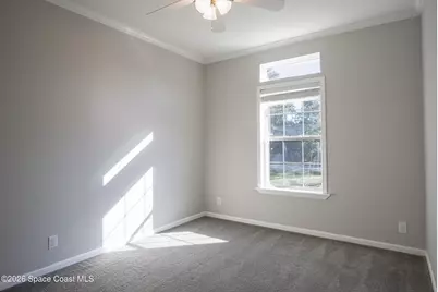 1873 Nanton Street NW, Palm Bay, FL 32907 - Photo 26