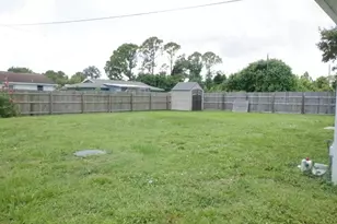 880 Brickell St SE, Palm Bay, FL 32909 - Photo 16